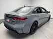 2022 Toyota Corolla XSE CVT - 22933319 - 4