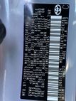 2022 Toyota Corolla XSE CVT - 22933319 - 49