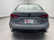 2022 Toyota Corolla XSE CVT - 22933319 - 5
