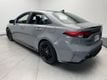 2022 Toyota Corolla XSE CVT - 22933319 - 6