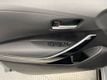 2022 Toyota Corolla XSE CVT - 22933319 - 8