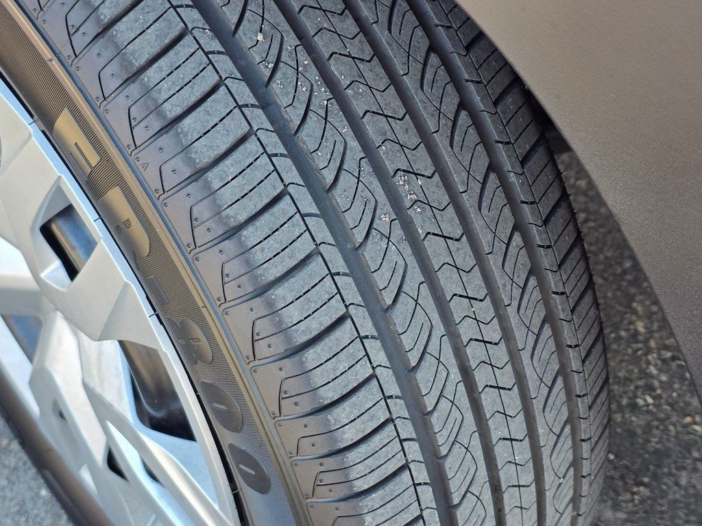 2022 Toyota Corolla Cross L 2WD - 22942490 - 13