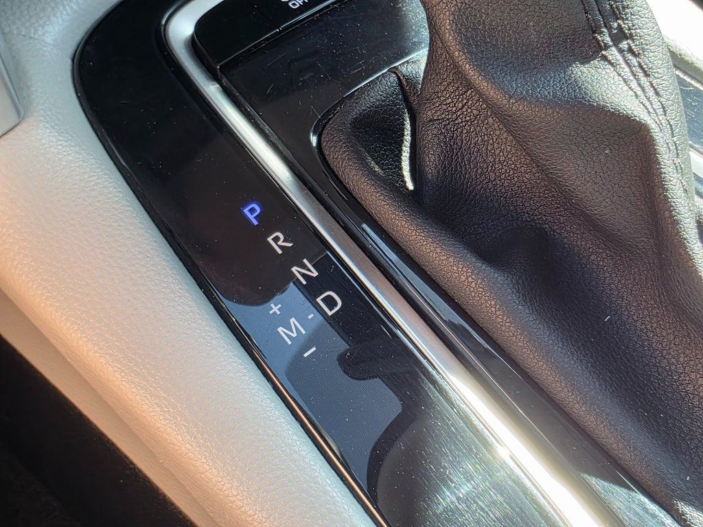 2022 Toyota Corolla Cross L 2WD - 22942490 - 34