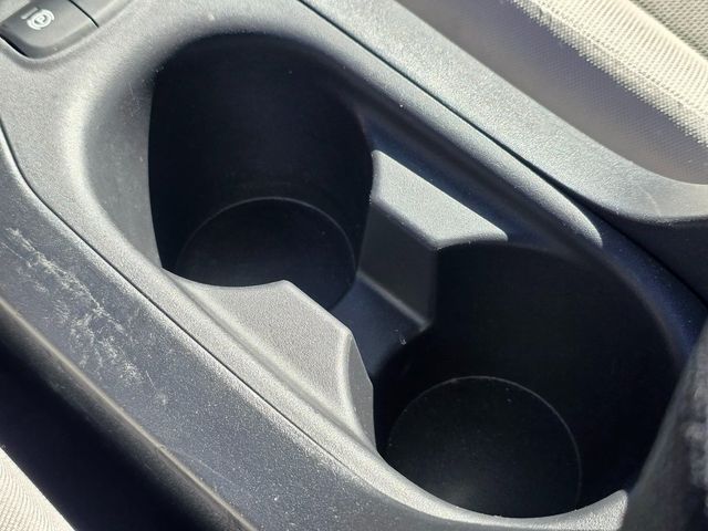 2022 Toyota Corolla Cross L 2WD - 22942490 - 36