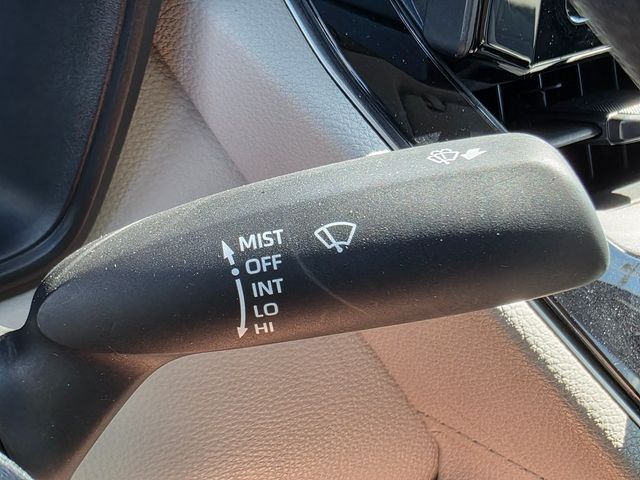 2022 Toyota Corolla Cross L 2WD - 22942490 - 40