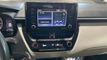 2022 Toyota Corolla Cross L 4WD - 22990021 - 14