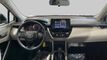 2022 Toyota Corolla Cross L 4WD - 22990021 - 16