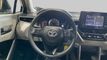 2022 Toyota Corolla Cross L 4WD - 22990021 - 17