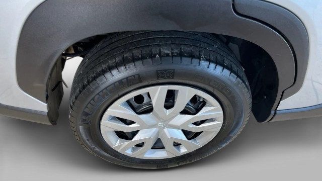 2022 Toyota Corolla Cross L 4WD - 22990021 - 21