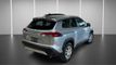 2022 Toyota Corolla Cross L 4WD - 22990021 - 3
