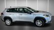 2022 Toyota Corolla Cross L 4WD - 22990021 - 5