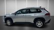 2022 Toyota Corolla Cross L 4WD - 22990021 - 6