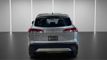 2022 Toyota Corolla Cross L 4WD - 22990021 - 7