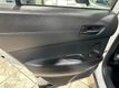 2022 Toyota Corolla Cross LE 2WD - 22621805 - 19