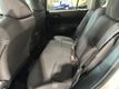 2022 Toyota Corolla Cross LE 2WD - 22621805 - 20