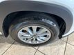 2022 Toyota Corolla Cross LE 2WD - 22621805 - 23