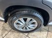 2022 Toyota Corolla Cross LE 2WD - 22621805 - 24