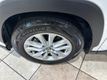 2022 Toyota Corolla Cross LE 2WD - 22621805 - 26