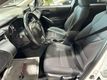 2022 Toyota Corolla Cross LE 2WD - 22621805 - 8