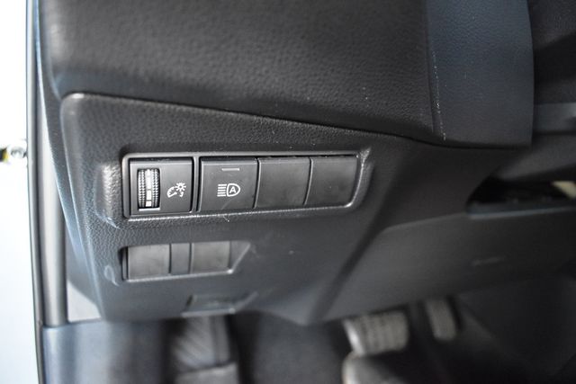 2022 Toyota Corolla Cross LE 2WD - 23073833 - 14