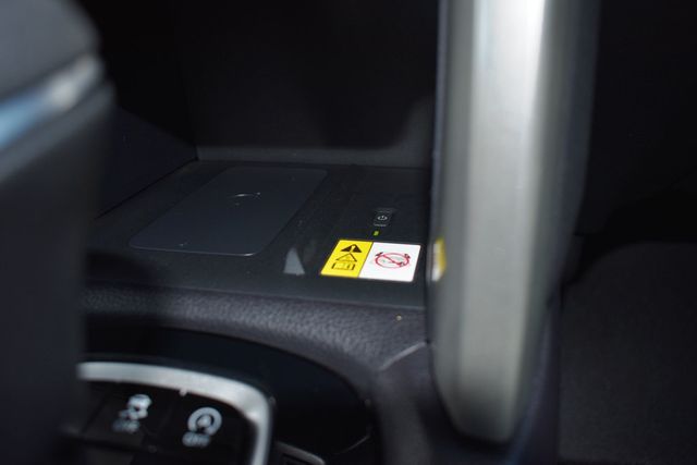 2022 Toyota Corolla Cross LE 2WD - 23073833 - 18