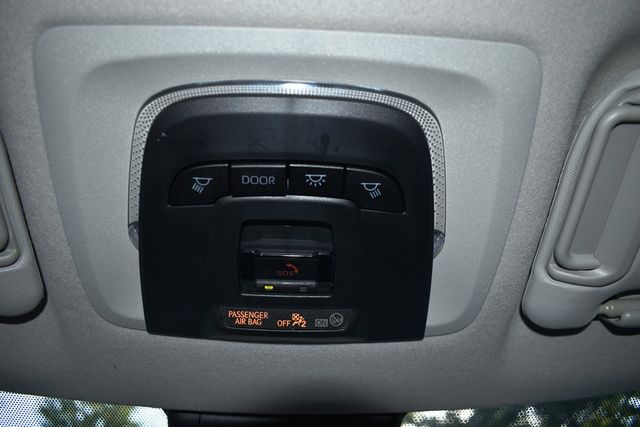 2022 Toyota Corolla Cross LE 2WD - 23073833 - 19