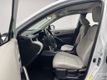 2022 Toyota Corolla Cross LE 4WD - 22945366 - 11
