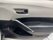 2022 Toyota Corolla Cross LE 4WD - 22945366 - 13