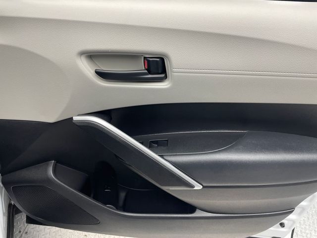 2022 Toyota Corolla Cross LE 4WD - 22945366 - 13