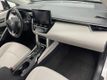 2022 Toyota Corolla Cross LE 4WD - 22945366 - 14