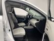 2022 Toyota Corolla Cross LE 4WD - 22945366 - 15