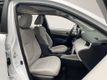 2022 Toyota Corolla Cross LE 4WD - 22945366 - 16