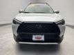 2022 Toyota Corolla Cross LE 4WD - 22945366 - 1