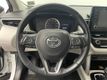 2022 Toyota Corolla Cross LE 4WD - 22945366 - 19