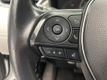 2022 Toyota Corolla Cross LE 4WD - 22945366 - 20
