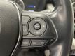2022 Toyota Corolla Cross LE 4WD - 22945366 - 21
