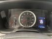 2022 Toyota Corolla Cross LE 4WD - 22945366 - 22