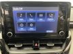 2022 Toyota Corolla Cross LE 4WD - 22945366 - 23