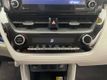 2022 Toyota Corolla Cross LE 4WD - 22945366 - 25