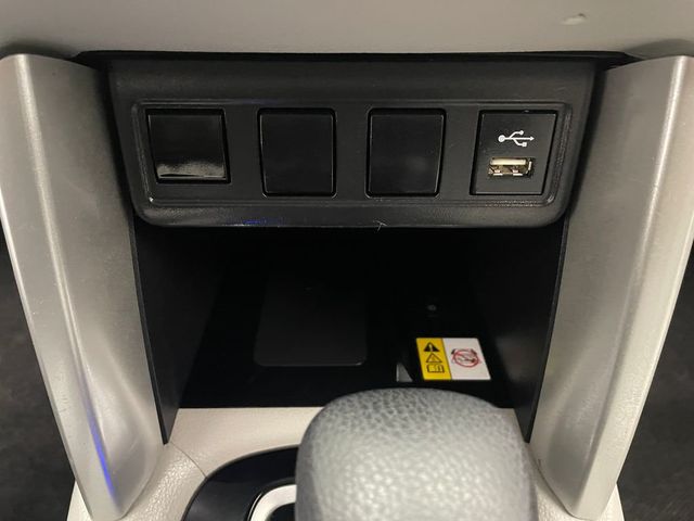 2022 Toyota Corolla Cross LE 4WD - 22945366 - 26