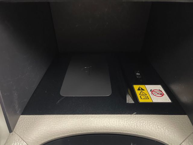 2022 Toyota Corolla Cross LE 4WD - 22945366 - 27