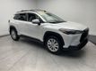 2022 Toyota Corolla Cross LE 4WD - 22945366 - 2