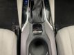 2022 Toyota Corolla Cross LE 4WD - 22945366 - 29