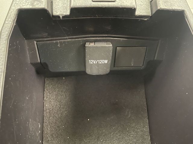 2022 Toyota Corolla Cross LE 4WD - 22945366 - 30