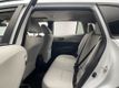 2022 Toyota Corolla Cross LE 4WD - 22945366 - 34