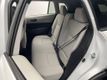 2022 Toyota Corolla Cross LE 4WD - 22945366 - 35