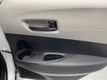 2022 Toyota Corolla Cross LE 4WD - 22945366 - 36