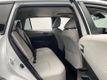 2022 Toyota Corolla Cross LE 4WD - 22945366 - 37