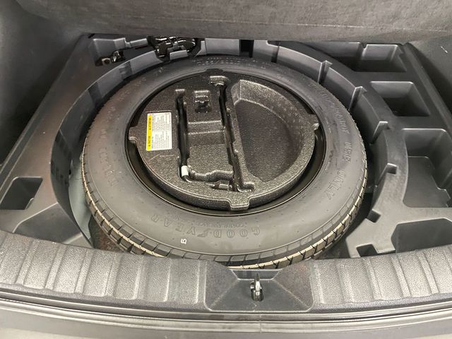 2022 Toyota Corolla Cross LE 4WD - 22945366 - 41