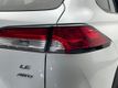 2022 Toyota Corolla Cross LE 4WD - 22945366 - 42
